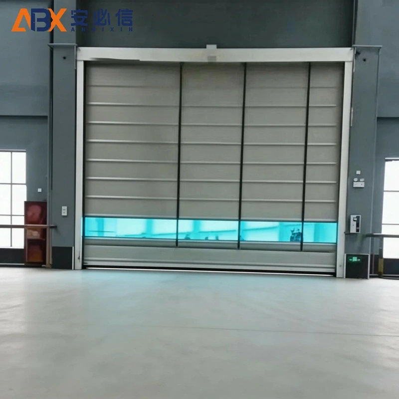 铜陵市登车桥
